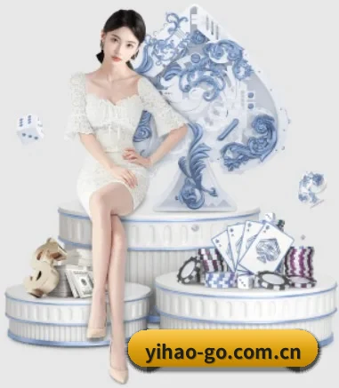 品牌创立 - 壹号娱乐官网应运而生,获得国际认证资质,为用户打造合法合规的休闲互动平台。